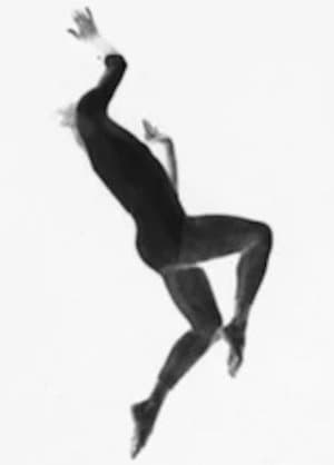 Up Is Down Up Is Down