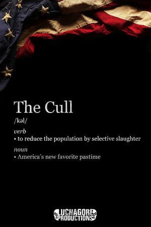 The Cull The Cull