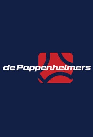 De Pappenheimers