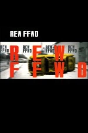 REW-FFWD REW-FFWD
