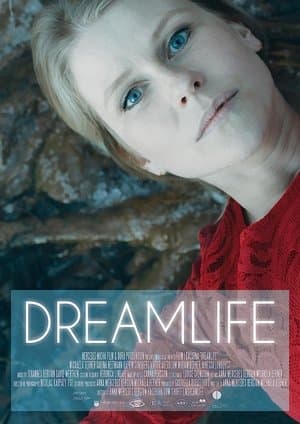 Dreamlife Dreamlife