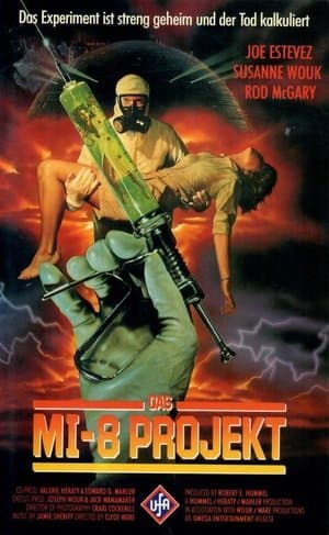 Human Error Human Error