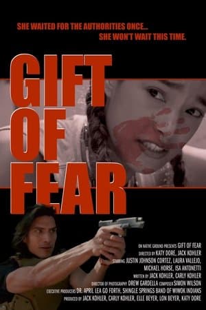 Gift of Fear Gift of Fear