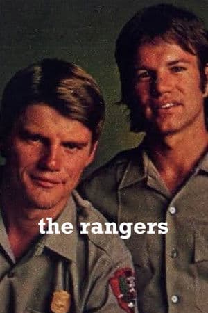 The Rangers The Rangers