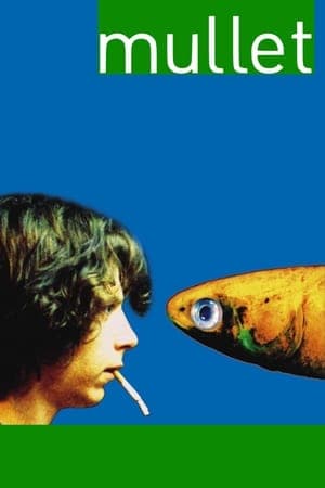 Mullet Mullet