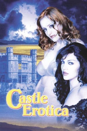 Castle Erotica Castle Erotica