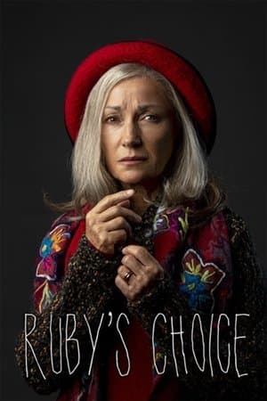 Ruby's Choice Ruby's Choice