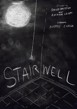 Stairwell Stairwell