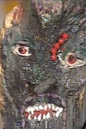 Kindred Spirits: Contemporary African American Artists Kindred Spirits: Contemporary African American Artists