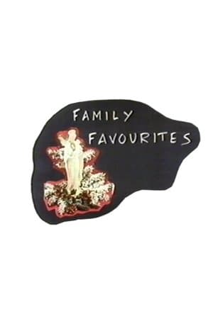 Family Favourites Family Favourites