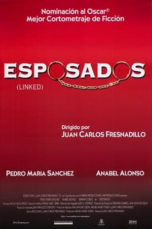 Linked Esposados