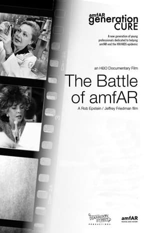 The Battle of Amfar The Battle of Amfar