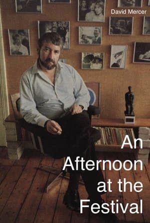 An Afternoon at the Festival An Afternoon at the Festival