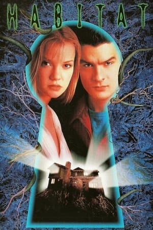 Habitat Habitat