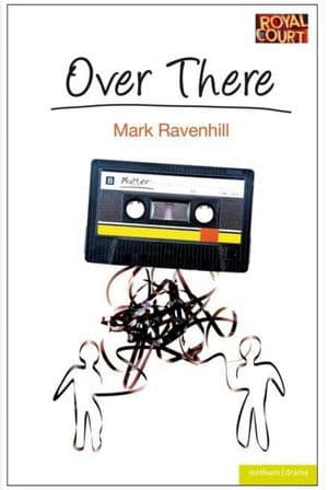 Digital Theatre - Over There Digital Theatre - Over There