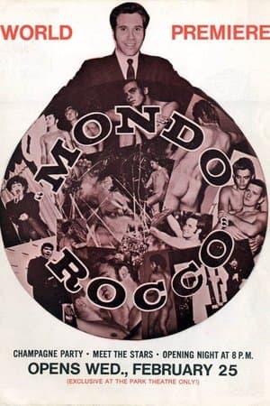 Mondo Rocco Mondo Rocco