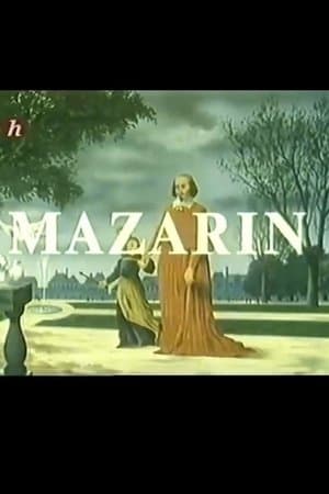 Mazarin Mazarin
