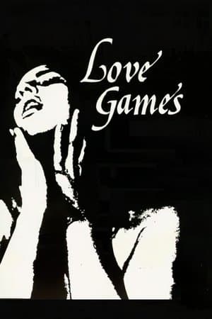 Love Games Love Games