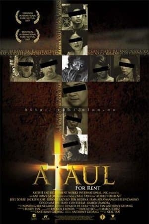 Ataul: For Rent Ataul: For Rent