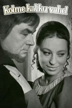 Between Three Plagues Kolme katku vahel