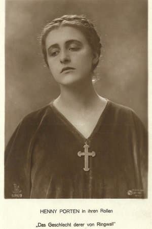 Das Geschlecht derer von Ringwall Das Geschlecht derer von Ringwall