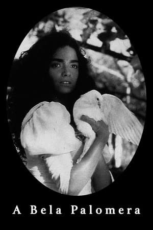 Fabula de la Bella Palomera