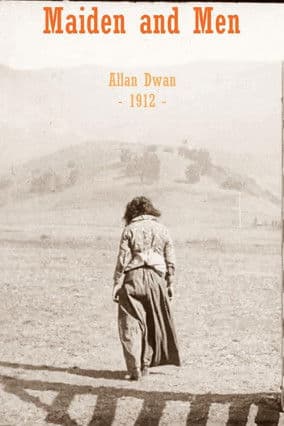 Maiden and Men Maiden and Men