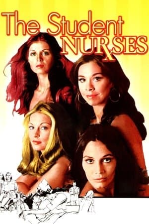 The Student Nurses The Student Nurses