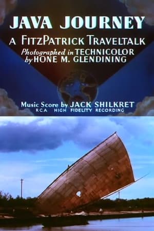 Java Journey Java Journey