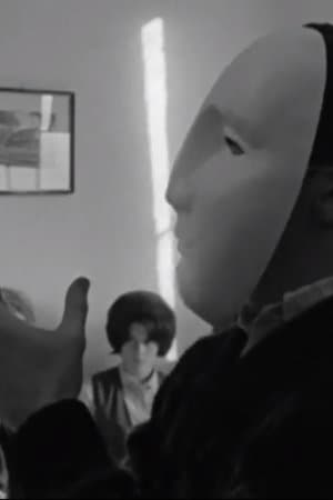 Les ludions Les ludions