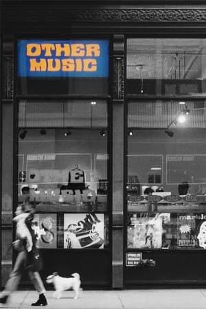 Other Music Other Music