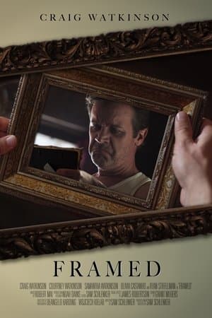 Framed