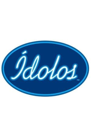 Ídolos Ídolos