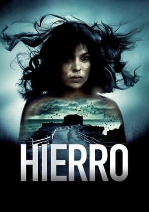 Hierro Hierro
