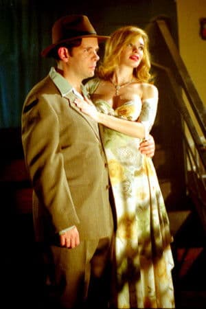 Tiger: His Fall & Rise Tiger: His Fall & Rise