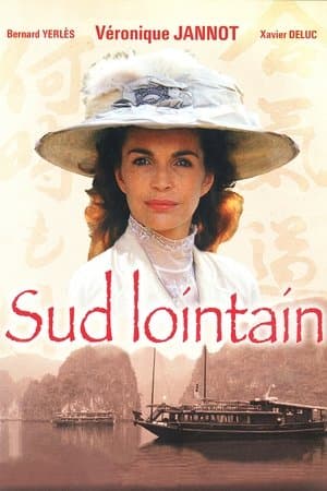 Sud lointain Sud lointain
