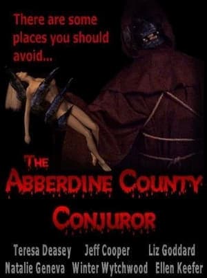 The Abberdine County Conjuror