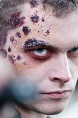 To War We Go! Idziemy na wojnę!