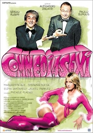 Commediasexi Commediasexi