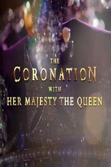 The Coronation The Coronation