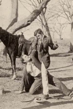 In Time for Press In Time for Press