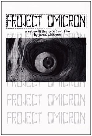 Project Omicron