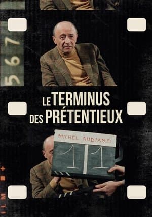 Le Terminus des prétentieux Le Terminus des prétentieux