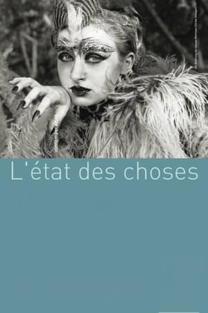 Les réalisatrices contemporaines: l'état des choses Les réalisatrices contemporaines: l'état des choses