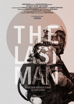 The Last Man The Last Man
