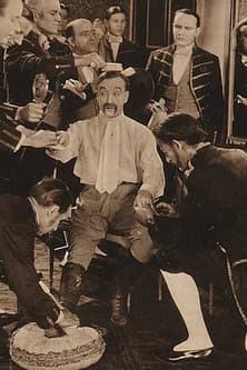 Newly Rich Newly Rich