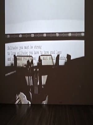 Volgar Eloquio Volgar Eloquio