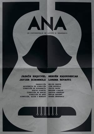 ANA