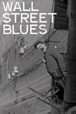 Wall Street Blues Wall Street Blues