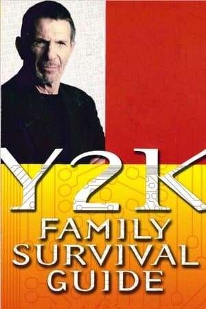 Y2K Family Survival Guide Y2K Family Survival Guide